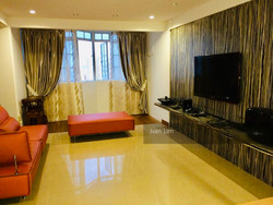 lorong-4-toa-payoh photo thumbnail #18